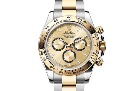 rolex cosmograph daytona oyster 40 mm full gold|rolex daytona price new.